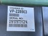 Atlas Copco QAS 500 Photo 10 thumbnail