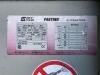 Atlas Copco QAS 500 Photo 12 thumbnail