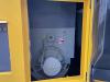 Atlas Copco QAS 500 Photo 13 thumbnail