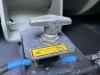 Atlas Copco QAS 500 Photo 16 thumbnail