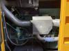 Atlas Copco QAS 500 Photo 17 thumbnail