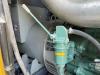 Atlas Copco QAS 500 Photo 18 thumbnail