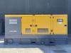 Atlas Copco QAS 500 Photo 2 thumbnail