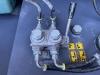 Atlas Copco QAS 500 Photo 8 thumbnail