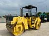 Bomag BW144 AD-2 Photo 2 thumbnail