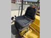 Bomag BW144 AD-2 Photo 8 thumbnail