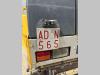 Bomag BW144 AD-2 Photo 9 thumbnail