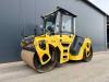Bomag BW161 AD-5 Photo 1 thumbnail