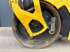 Bomag BW161 AD-5 Photo 11 thumbnail