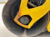Bomag BW161 AD-5 Photo 13 thumbnail