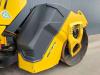 Bomag BW161 AD-5 Photo 15 thumbnail