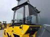 Bomag BW161 AD-5 Photo 17 thumbnail