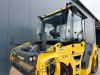 Bomag BW161 AD-5 Photo 18 thumbnail