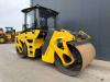 Bomag BW161 AD-5 Photo 2 thumbnail