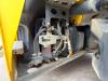 Bomag BW161 AD-5 Photo 24 thumbnail