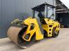 Bomag BW161 AD-5 Photo 4 thumbnail