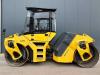 Bomag BW161 AD-5 Photo 5 thumbnail
