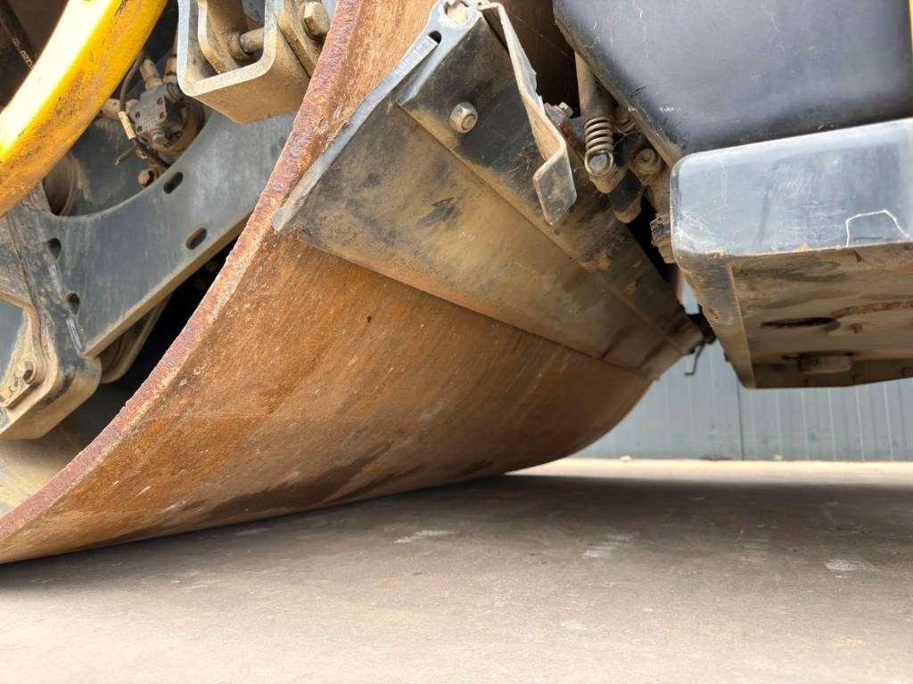 Bomag BW161 AD-5 Photo 22