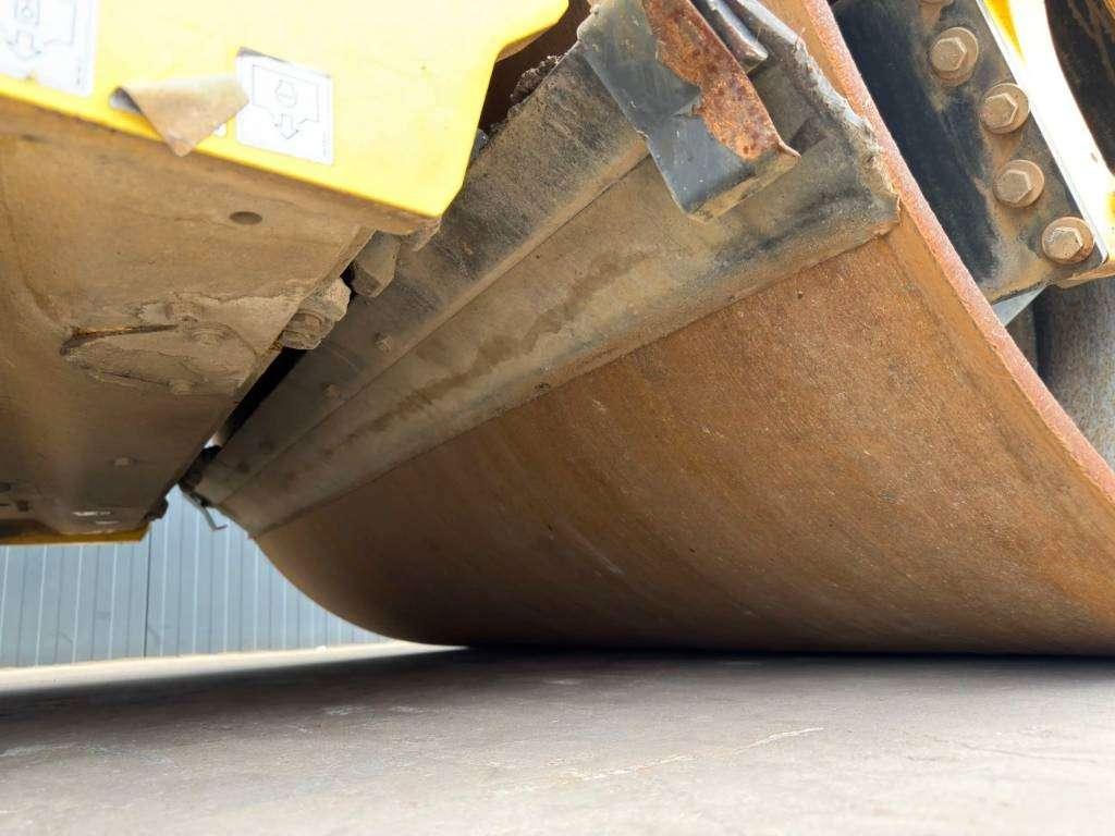 Bomag BW161 AD-5 Photo 23