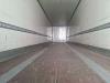 Koegel FURGONATO Photo 3 thumbnail