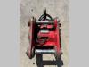Verachtert CW-30-H 4 N for 10-18 ton excavators Photo 2 thumbnail