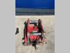 Verachtert CW-30-H 4 N for 10-18 ton excavators Photo 3 thumbnail