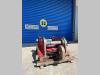 Verachtert CW-30-H 4 N for 10-18 ton excavators Photo 4 thumbnail
