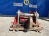 Verachtert CW-30-H 4 N for 10-18 ton excavators Photo 5 thumbnail