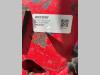 Verachtert CW-30-H 4 N for 10-18 ton excavators Photo 6 thumbnail