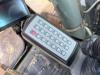 Liebherr R922LC - 2 Buckets Included / Automatic Greasing Photo 11 thumbnail