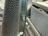 Liebherr R922LC - 2 Buckets Included / Automatic Greasing Photo 12 thumbnail