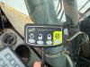 Liebherr R922LC - 2 Buckets Included / Automatic Greasing Photo 14 thumbnail