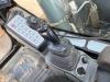 Liebherr R922LC - 2 Buckets Included / Automatic Greasing Photo 16 thumbnail