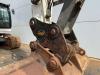 Liebherr R922LC - 2 Buckets Included / Automatic Greasing Photo 24 thumbnail