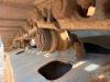Liebherr R922LC - 2 Buckets Included / Automatic Greasing Photo 28 thumbnail