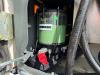 Liebherr R922LC - 2 Buckets Included / Automatic Greasing Photo 30 thumbnail