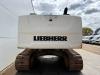 Liebherr R922LC - 2 Buckets Included / Automatic Greasing Photo 5 thumbnail