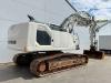 Liebherr R922LC - 2 Buckets Included / Automatic Greasing Photo 6 thumbnail