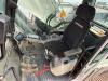 Liebherr R922LC - 2 Buckets Included / Automatic Greasing Photo 9 thumbnail