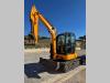 JCB 8065RTS Photo 1 thumbnail