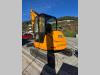JCB 8065RTS Photo 4 thumbnail