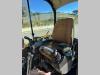 JCB 8065RTS Photo 5 thumbnail