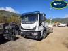 Iveco EUROCARGO 140-250 Photo 1 thumbnail