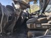 Iveco EUROCARGO 140-250 Photo 10 thumbnail
