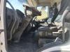 Iveco EUROCARGO 140-250 Photo 11 thumbnail
