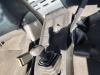 Iveco EUROCARGO 140-250 Photo 14 thumbnail