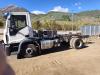 Iveco EUROCARGO 140-250 Photo 15 thumbnail