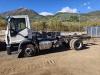 Iveco EUROCARGO 140-250 Photo 19 thumbnail