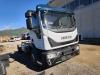 Iveco EUROCARGO 140-250 Photo 2 thumbnail