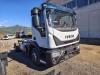 Iveco EUROCARGO 140-250 Photo 3 thumbnail